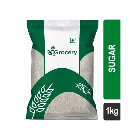 r/onlinesugar|1 kg sugar price.
